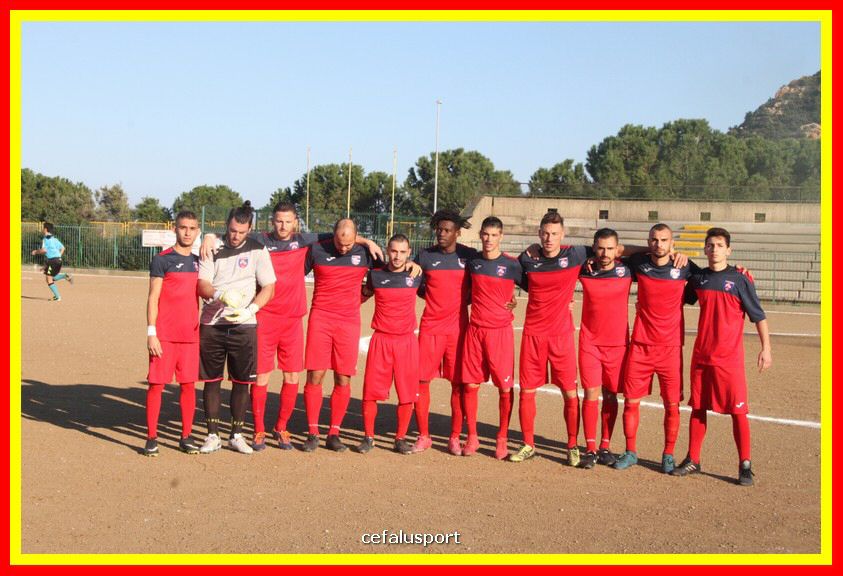 181111 Cepha_Milazzo 023_tn.JPG
